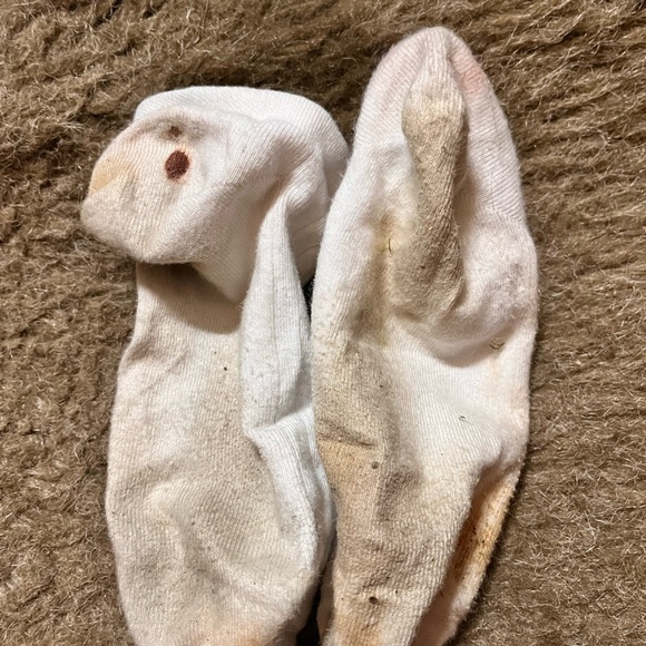 SOCK - Picture 3 of 15